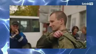 ТЕКТОНИЧЕСКИЙ СДВИГ