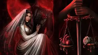 Невеста для Вампира|11 серия|Мы ему отказали?😲Она знает правду?🤔Милош 😡