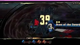 [limbus company] bully kim in 2 turns with a pierce team (feat. special contract)