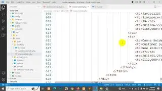 Laravel Authentication Part-2, Ustroa | PencilBox | SEIP Batch-14