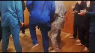 Зикр утром медресе 22 ночь рамадана👍