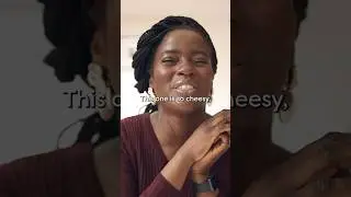 QR Code Song In A Card