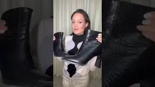 Зимний наряд дня 