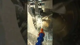 Заклепка 3*6 Гост 12638