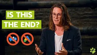 The Impact of Gener8 on Digital Marketing