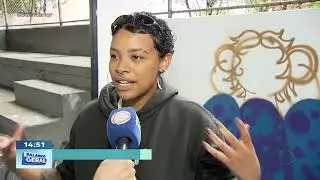 Cultura Hip Hop em Bauru: Movimento Cultural vai até o próximo domingo