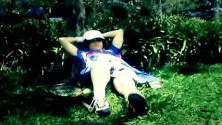 03 -Video clipe Cosplay- videocosplay Ryoma Echizen (2016)
