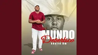 Do Outro Lado do Mundo