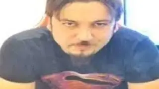 Face Reveal