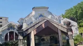 CALOR TÓRRIDO. SEJAM FELIZES. 🙏🙏🙏 Caldas da Saúde, 29 de Maio de 2025 Maria Irene Peixoto Guimarães