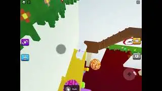 How to get tina and robbie in play cat morphs roblox