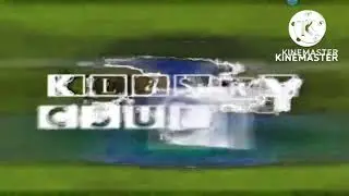 Klasky Csupo Widescreen in Milk