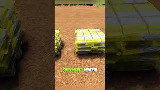 E VOCÊ JÁ SABIA DESSE MOD?...