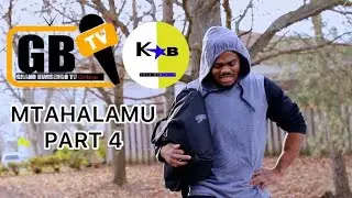 MTAHALAM 4