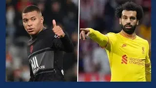 إتحاد جده السعودي. الأهلي المصري. أهم ردود الأفعال قبل وبعد المباراة. الإعلام. والجماهير.