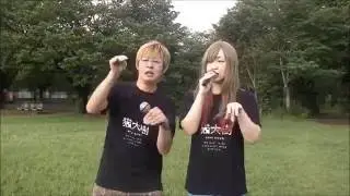 【猫大樹】「jubeat Qubell」で一体何が！？