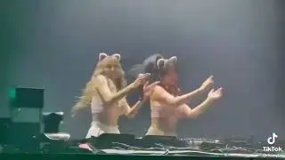 Idol nào đây