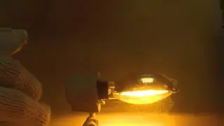My Edited Video