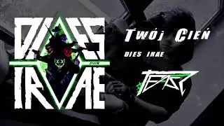 TeasR - Twój Cień