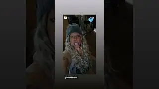 #youtube #youtubeshorts #funnyshorts #instagram #funny #laugh #lol