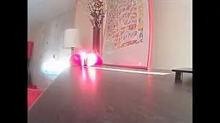 luz