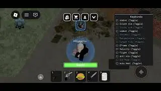 https://discord.gg/pGajgtS8vc