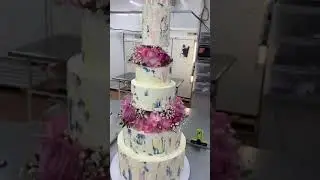 4 сентября 2021 г.