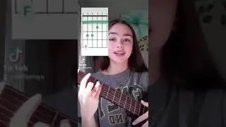 TUTORIAL - BAILANDO TE CONOCÍ