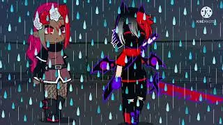 Lizzy: The Matter Of Armageddon: Episode 1: “The Huntress”