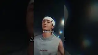 ENHYPEN _ XO (Only If You Say Yes)