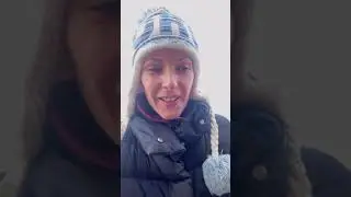 12 тыс.+убитых русских на войне/Беларусь хочет объявить войну Украине/Новые санкции для Госдумы