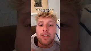 College SCAM Exposed! The Shocking Truth!