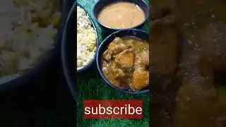 hardlil aziz khana 