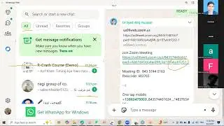 how to import txt file in R Data analysis full course batch 94