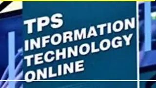 12th IT TPS for it exam|2nd notes Digital marketing#new#syllabus#commerce#2023#trending#viral#video