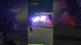 Genshin impact 