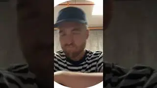 ЛАУД, GONE.Fludd (snippet 17.06.25) 