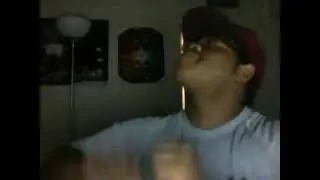 When i win in naruto XD