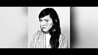 Carla Morrison - Déjenme Llorar