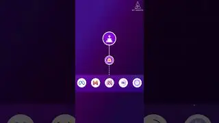 Supercharging Google BERT Model with Hugging Face