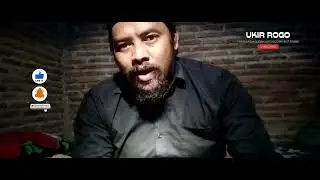 mukodimah ukir rogo
