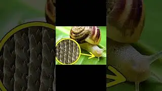 7 фактов, которые звучат как дикая выдумка #shorts  #интересное
