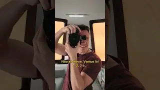 DIÁRIO DE UM FOTÓGRAFO - PARTE 2