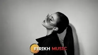 Эльдар Далгатов — Милашка (Firikh Music Cover Remix) 🔥 TikTok Viral 2026 | Deep House Version