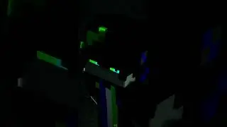 Your death is me ...│Minecraft Animation│#minecraft #minecraftanimation