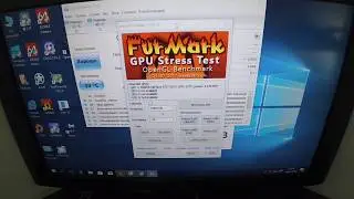 GTX 750Ti, корпус, оперативка...(Тест посылки №89034)