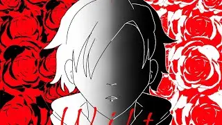 "Wilt" Ruby Rose Animation [RWBY]