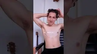 El POP MURIÓ