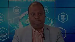 Message from our CEO on what to expect at X-Change 2023