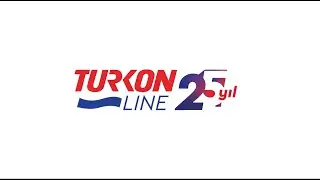 Turkon Line 25. Yıl Filmi